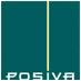 image016.png